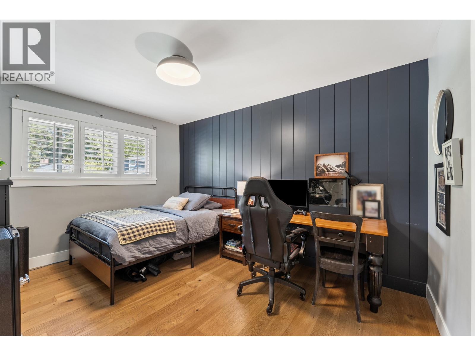 1383 W 23rd Street, North Vancouver, British Columbia  V7P 2H6 - Photo 18 - R3110684