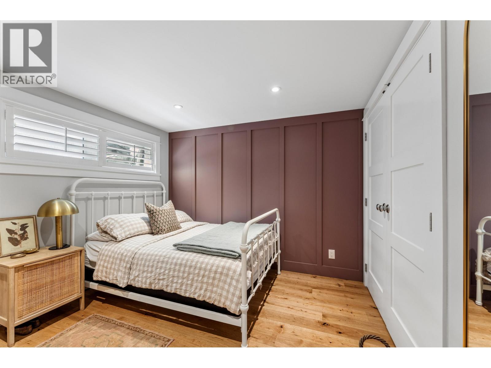 1383 W 23rd Street, North Vancouver, British Columbia  V7P 2H6 - Photo 22 - R3110684