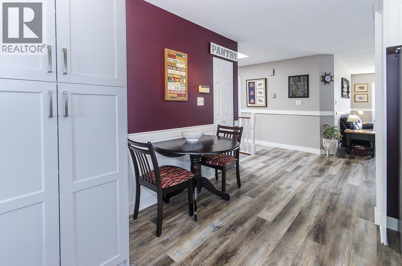 649 Pender Place, Port Coquitlam, British Columbia  V3B 7M2 - Photo 15 - R3110410