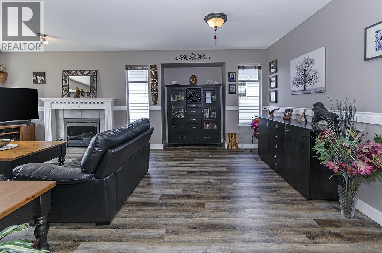 649 Pender Place, Port Coquitlam, British Columbia  V3B 7M2 - Photo 9 - R3110410