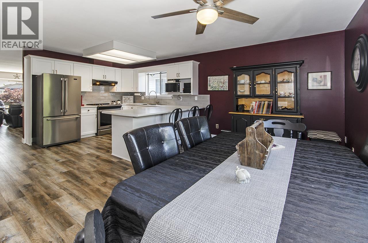 649 Pender Place, Port Coquitlam, British Columbia  V3B 7M2 - Photo 13 - R3110410