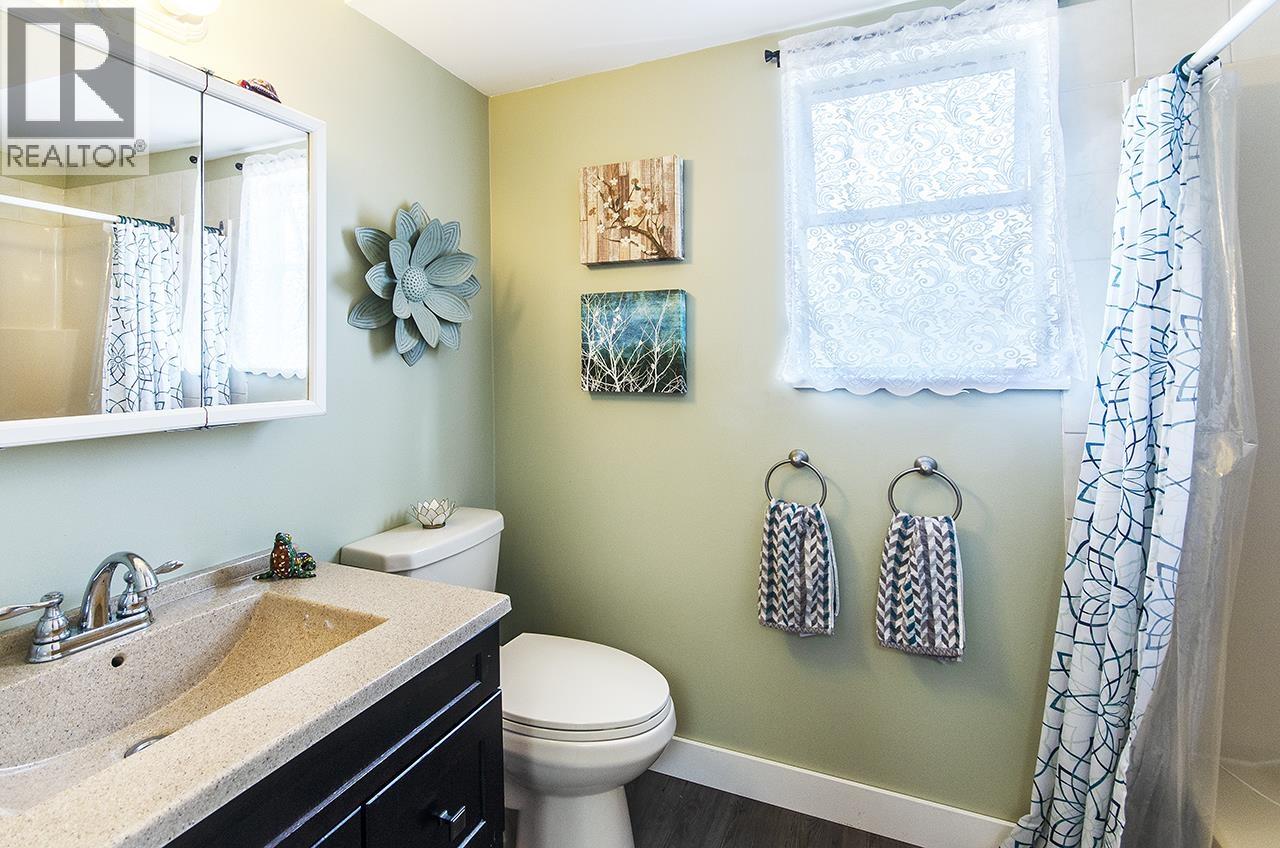 649 Pender Place, Port Coquitlam, British Columbia  V3B 7M2 - Photo 25 - R3110410