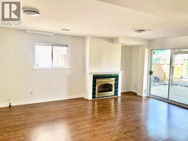 649 Pender Place, Port Coquitlam, British Columbia  V3B 7M2 - Photo 26 - R3110410