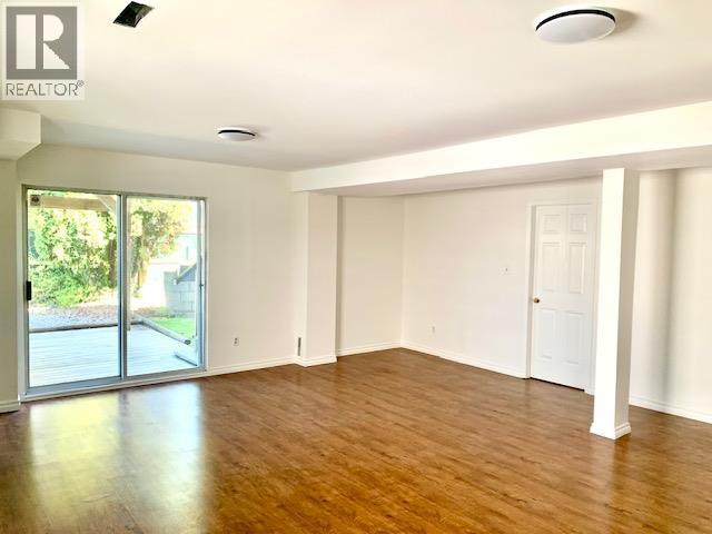 649 Pender Place, Port Coquitlam, British Columbia  V3B 7M2 - Photo 27 - R3110410