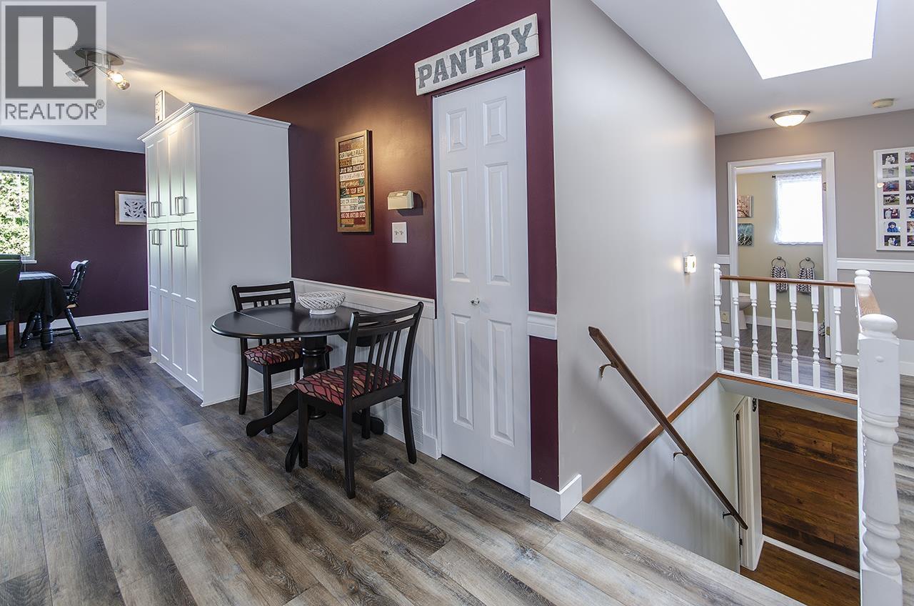 649 Pender Place, Port Coquitlam, British Columbia  V3B 7M2 - Photo 14 - R3110410