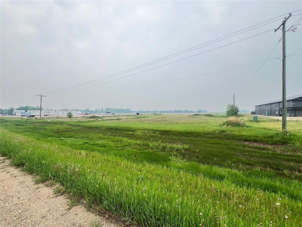 0 Pr206 Highway, Landmark, Manitoba  R0A 0X0 - Photo 0 - 202607172