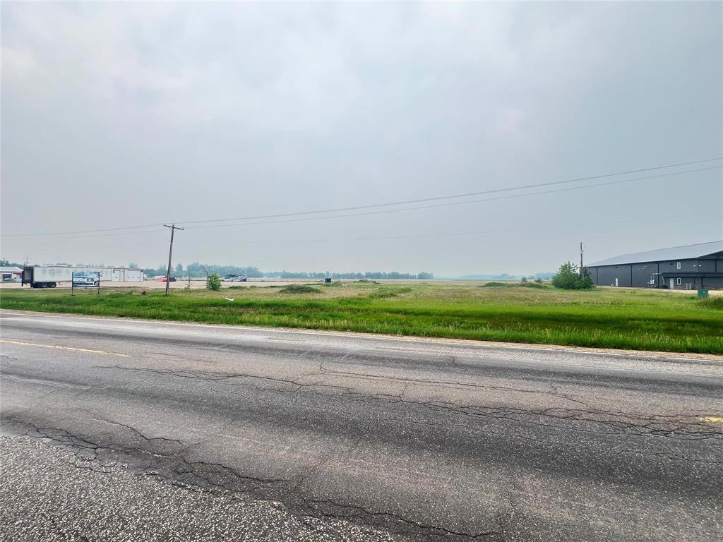 0 Pr206 Highway, Landmark, Manitoba  R0A 0X0 - Photo 1 - 202607172