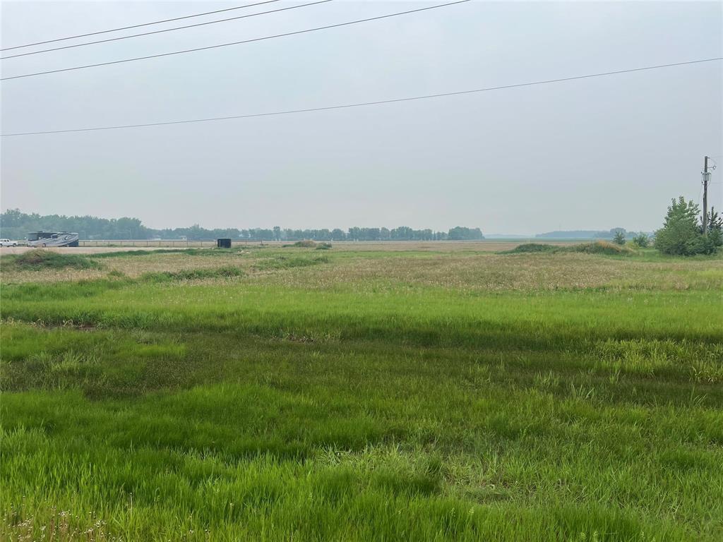 0 Pr206 Highway, Landmark, Manitoba  R0A 0X0 - Photo 2 - 202607172
