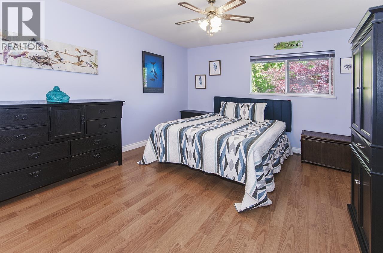 649 Pender Place, Port Coquitlam, British Columbia  V3B 7M2 - Photo 18 - R3110410