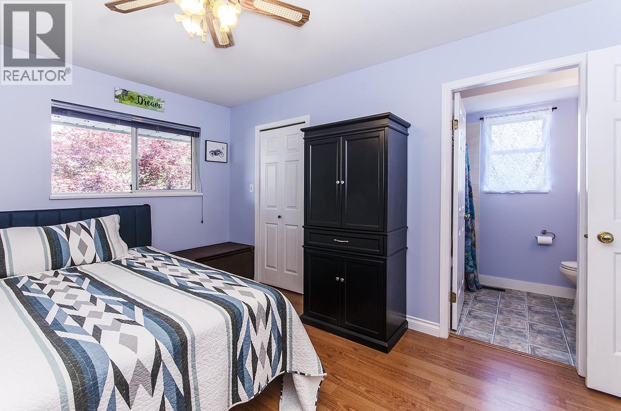 649 Pender Place, Port Coquitlam, British Columbia  V3B 7M2 - Photo 21 - R3110410