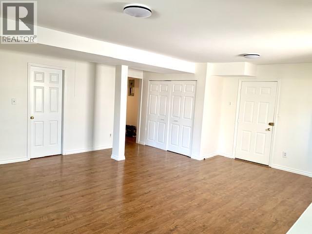 649 Pender Place, Port Coquitlam, British Columbia  V3B 7M2 - Photo 28 - R3110410