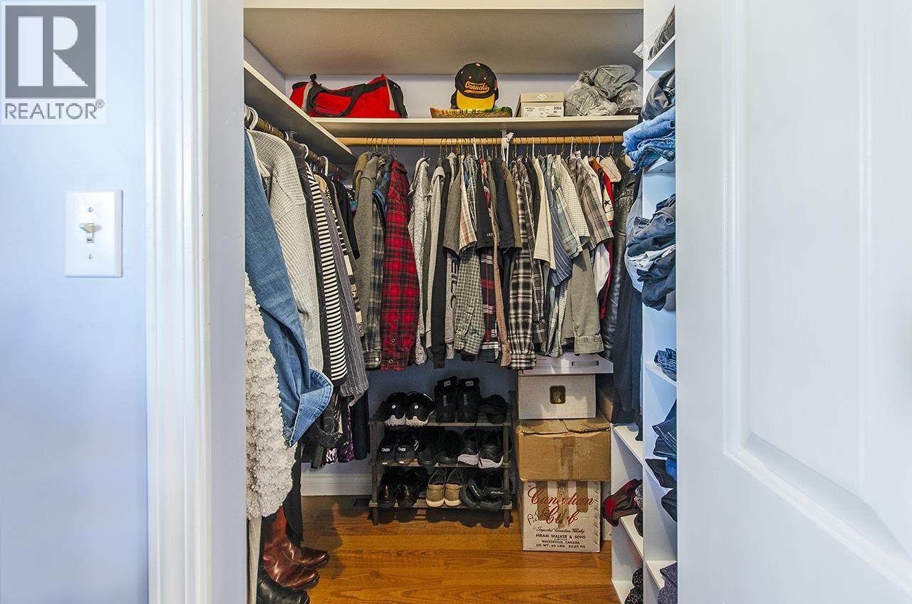 649 Pender Place, Port Coquitlam, British Columbia  V3B 7M2 - Photo 20 - R3110410