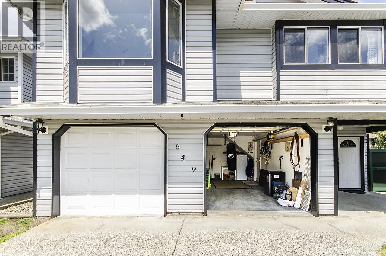 649 Pender Place, Port Coquitlam, British Columbia  V3B 7M2 - Photo 39 - R3110410