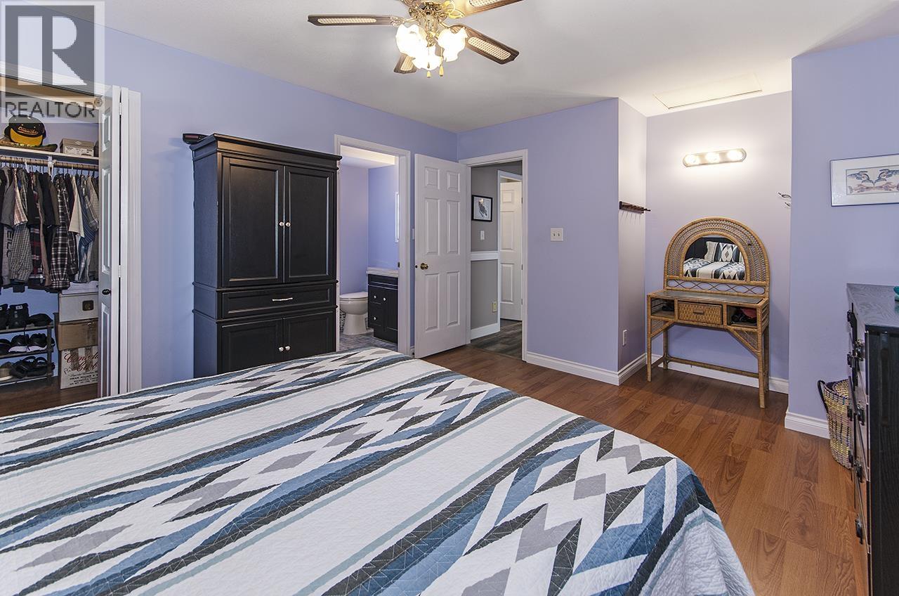 649 Pender Place, Port Coquitlam, British Columbia  V3B 7M2 - Photo 19 - R3110410