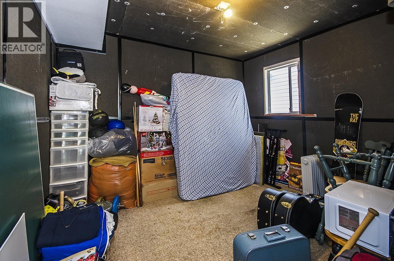 649 Pender Place, Port Coquitlam, British Columbia  V3B 7M2 - Photo 29 - R3110410