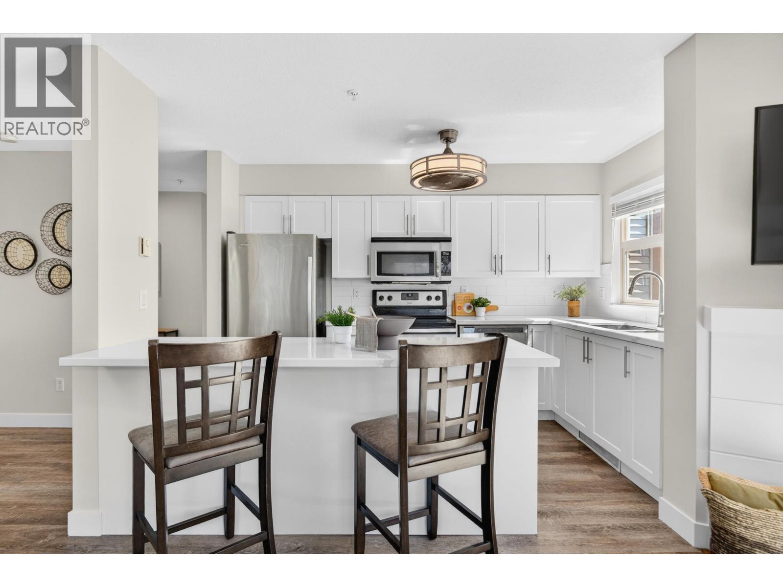 310 12248 224 Street, Maple Ridge, British Columbia  V2X 8W6 - Photo 12 - R3110673