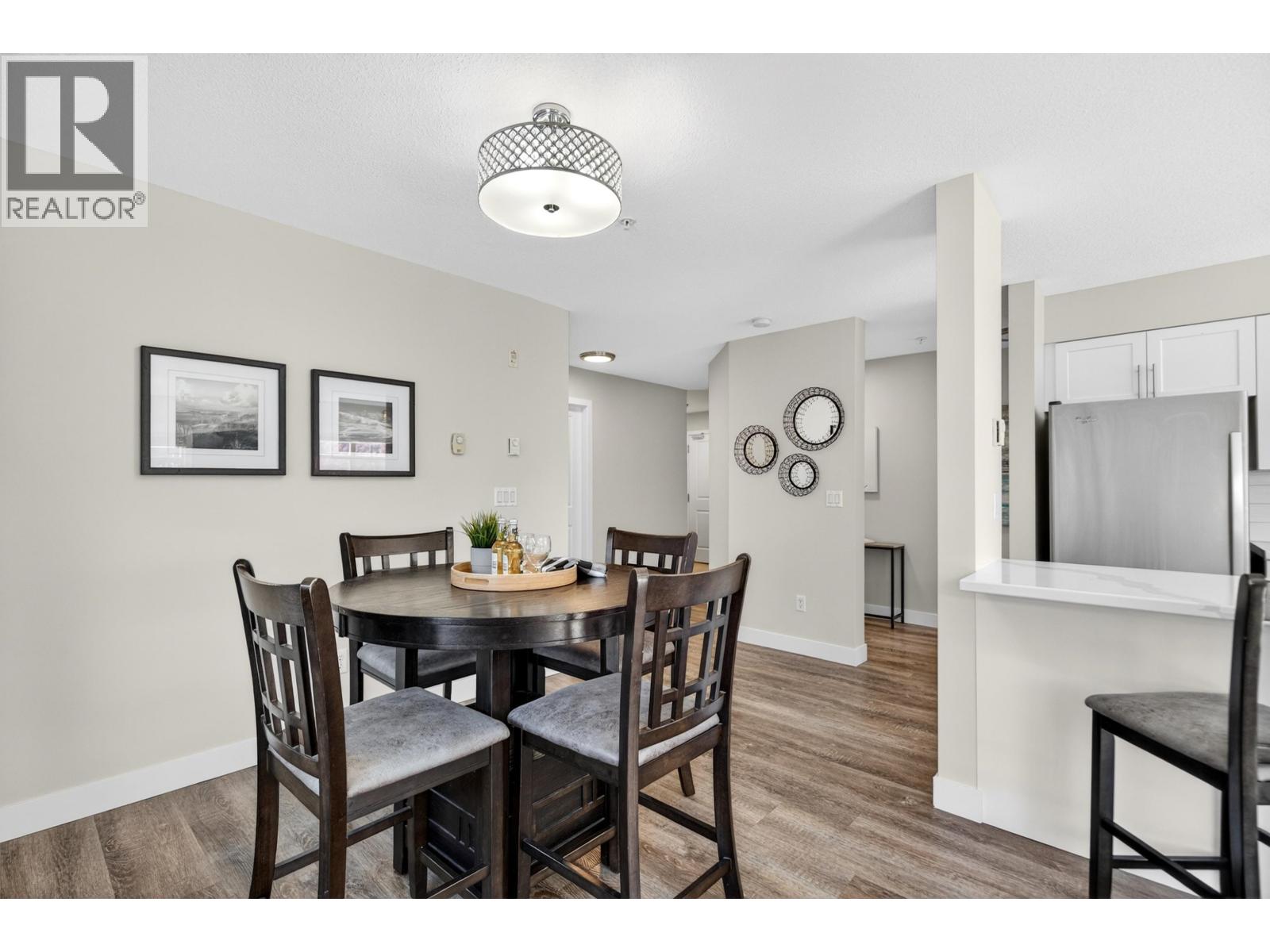 310 12248 224 Street, Maple Ridge, British Columbia  V2X 8W6 - Photo 17 - R3110673