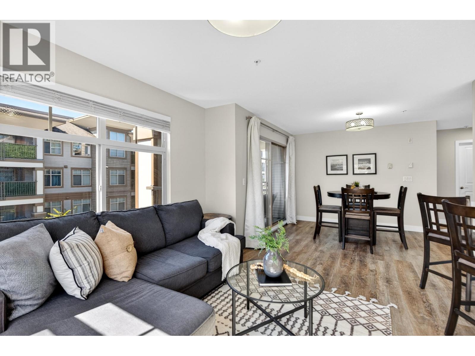 310 12248 224 Street, Maple Ridge, British Columbia  V2X 8W6 - Photo 7 - R3110673