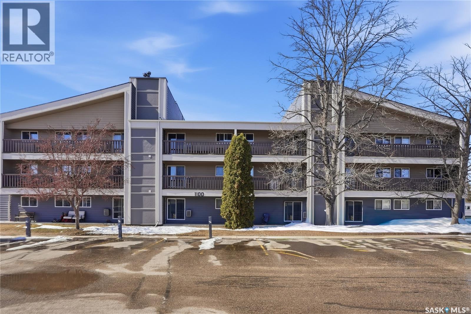 1124 425 115th STREET E, Saskatoon, Saskatchewan