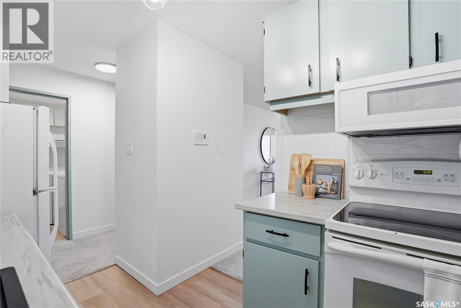 1124 425 115th Street E, Saskatoon, Saskatchewan  S7N 2E5 - Photo 10 - SK032770