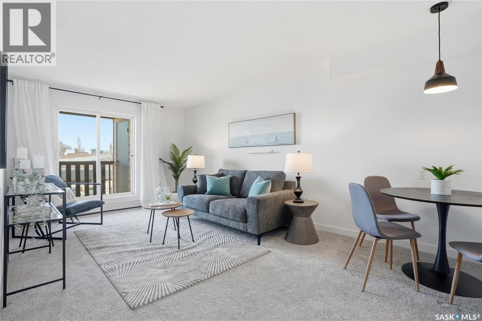 1124 425 115th Street E, Saskatoon, Saskatchewan  S7N 2E5 - Photo 11 - SK032770