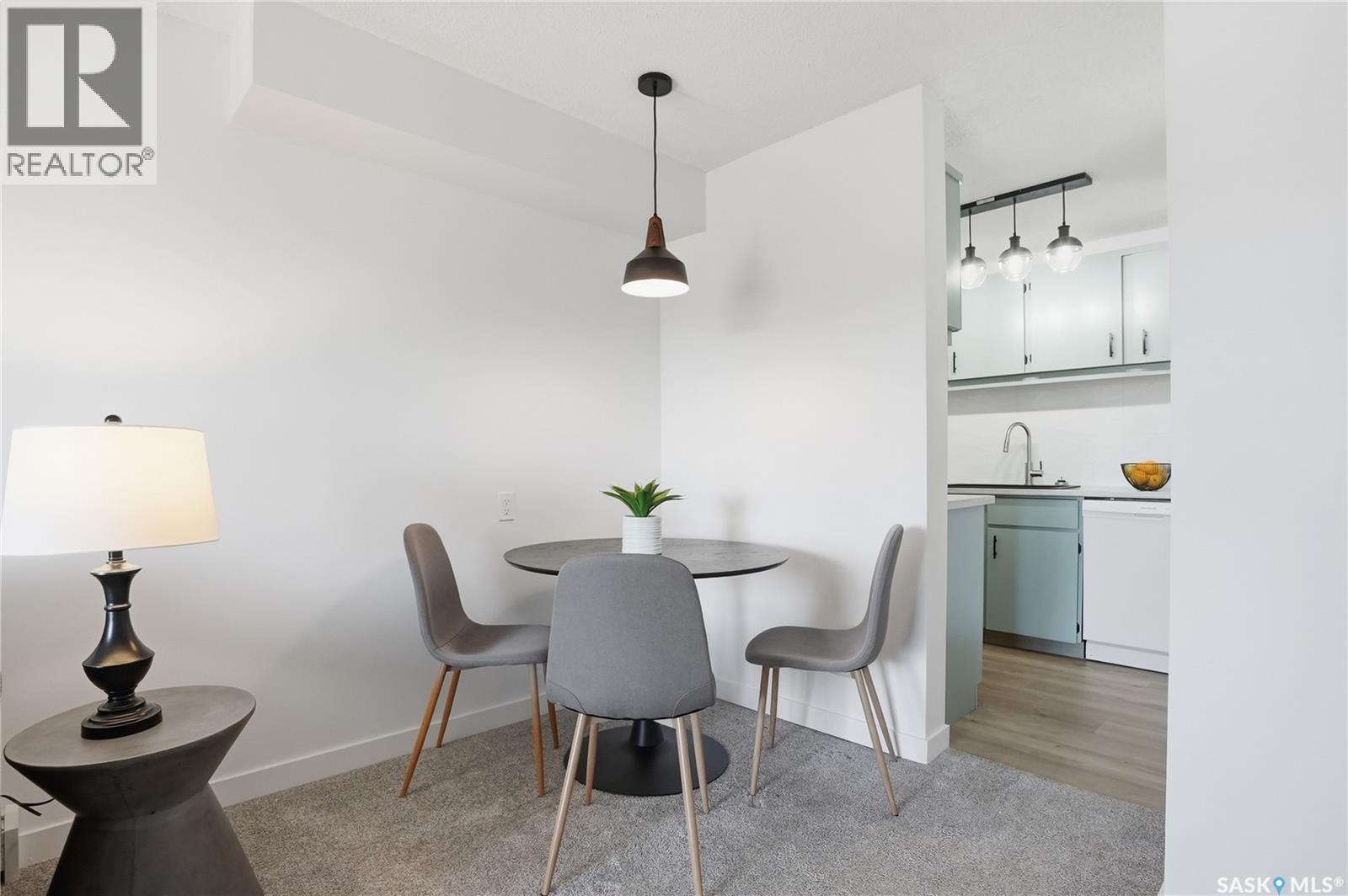 1124 425 115th Street E, Saskatoon, Saskatchewan  S7N 2E5 - Photo 12 - SK032770