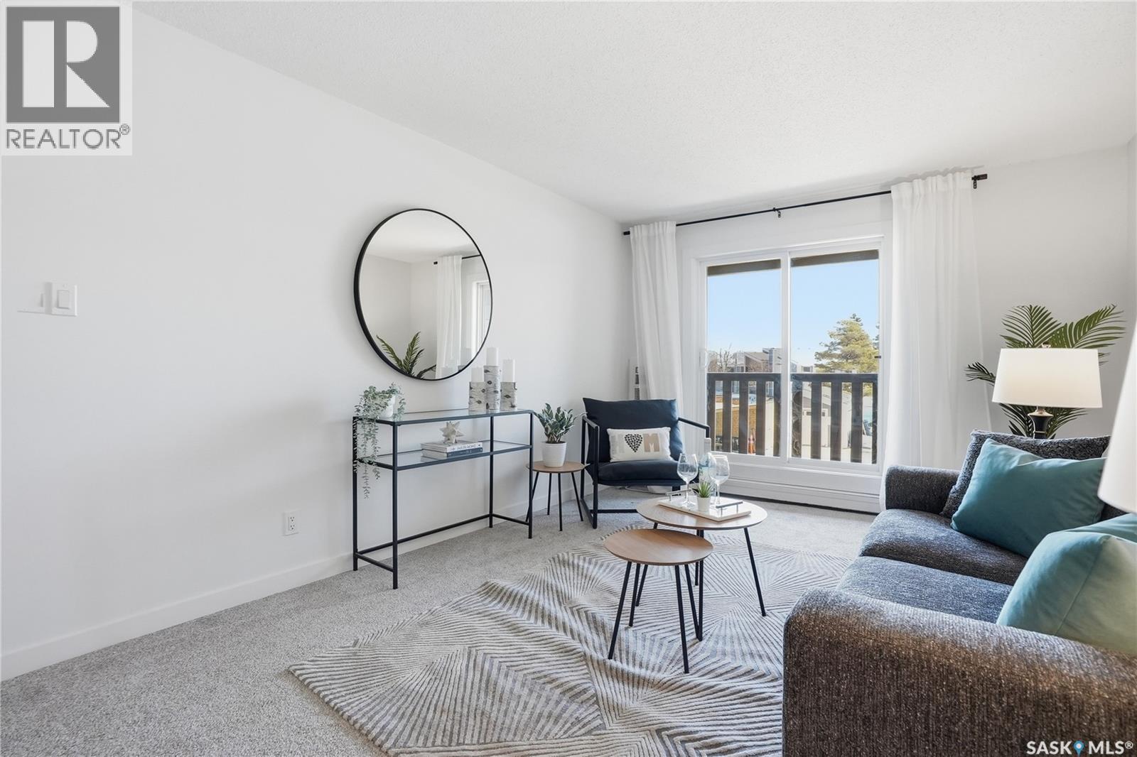 1124 425 115th Street E, Saskatoon, Saskatchewan  S7N 2E5 - Photo 13 - SK032770