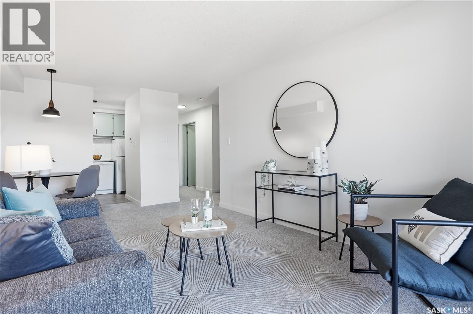 1124 425 115th Street E, Saskatoon, Saskatchewan  S7N 2E5 - Photo 14 - SK032770