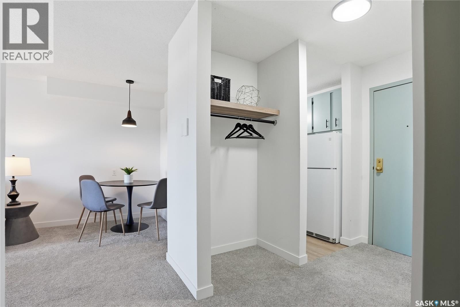 1124 425 115th Street E, Saskatoon, Saskatchewan  S7N 2E5 - Photo 15 - SK032770