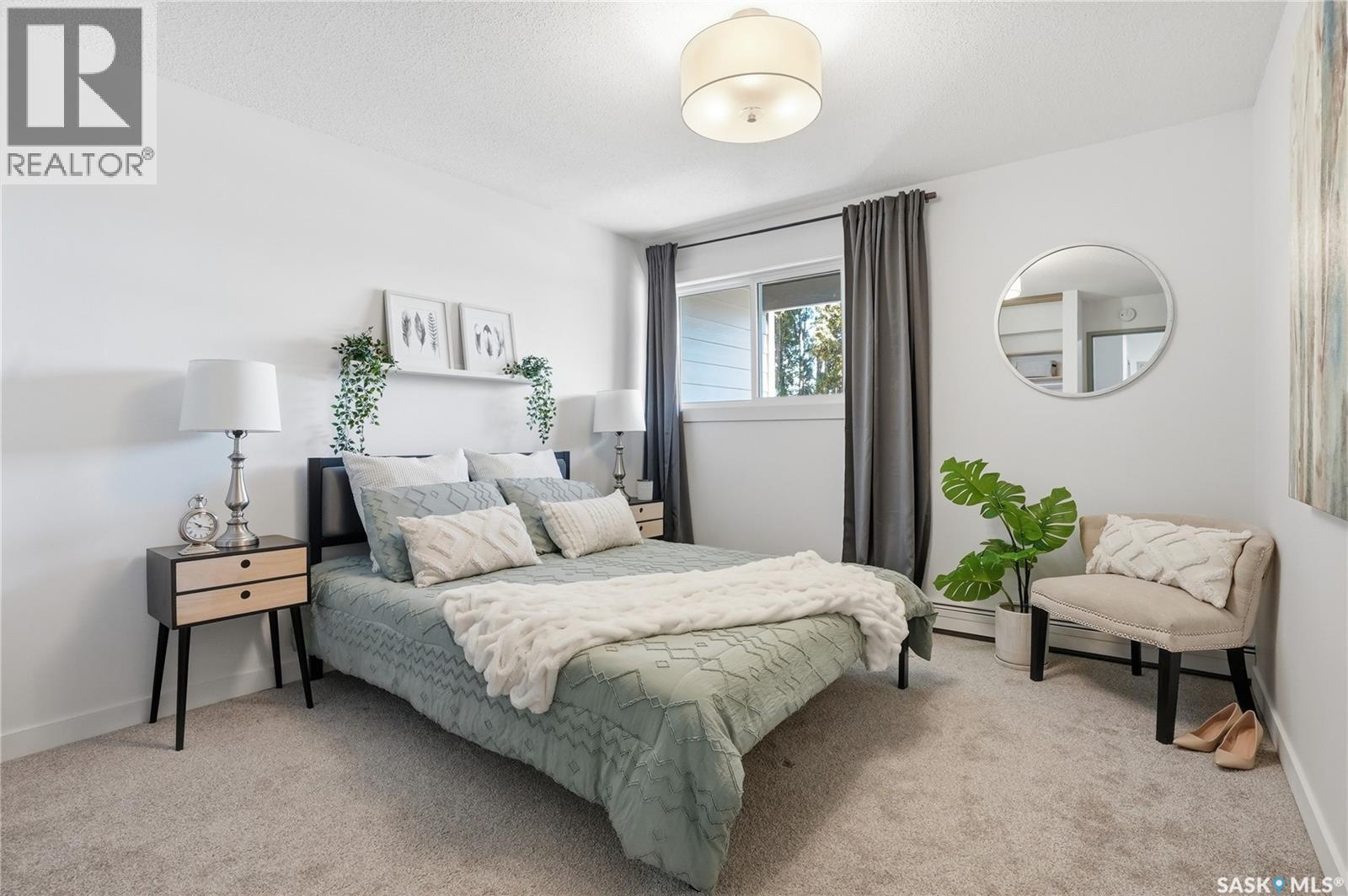 1124 425 115th Street E, Saskatoon, Saskatchewan  S7N 2E5 - Photo 16 - SK032770