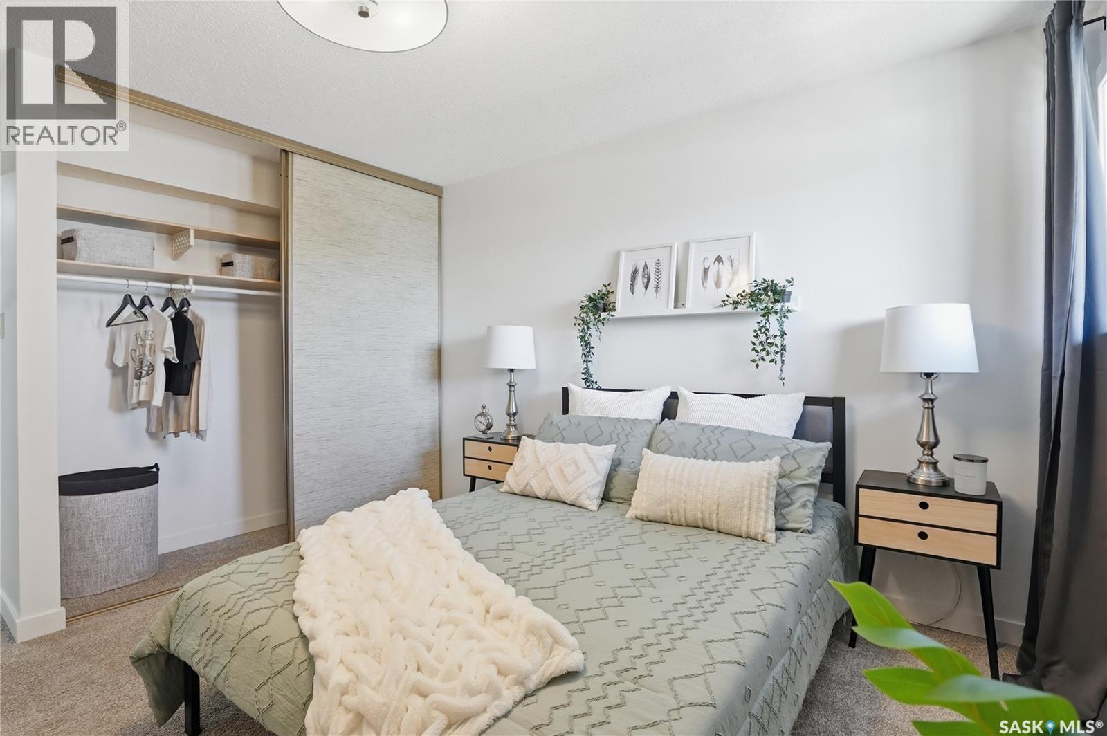 1124 425 115th Street E, Saskatoon, Saskatchewan  S7N 2E5 - Photo 17 - SK032770