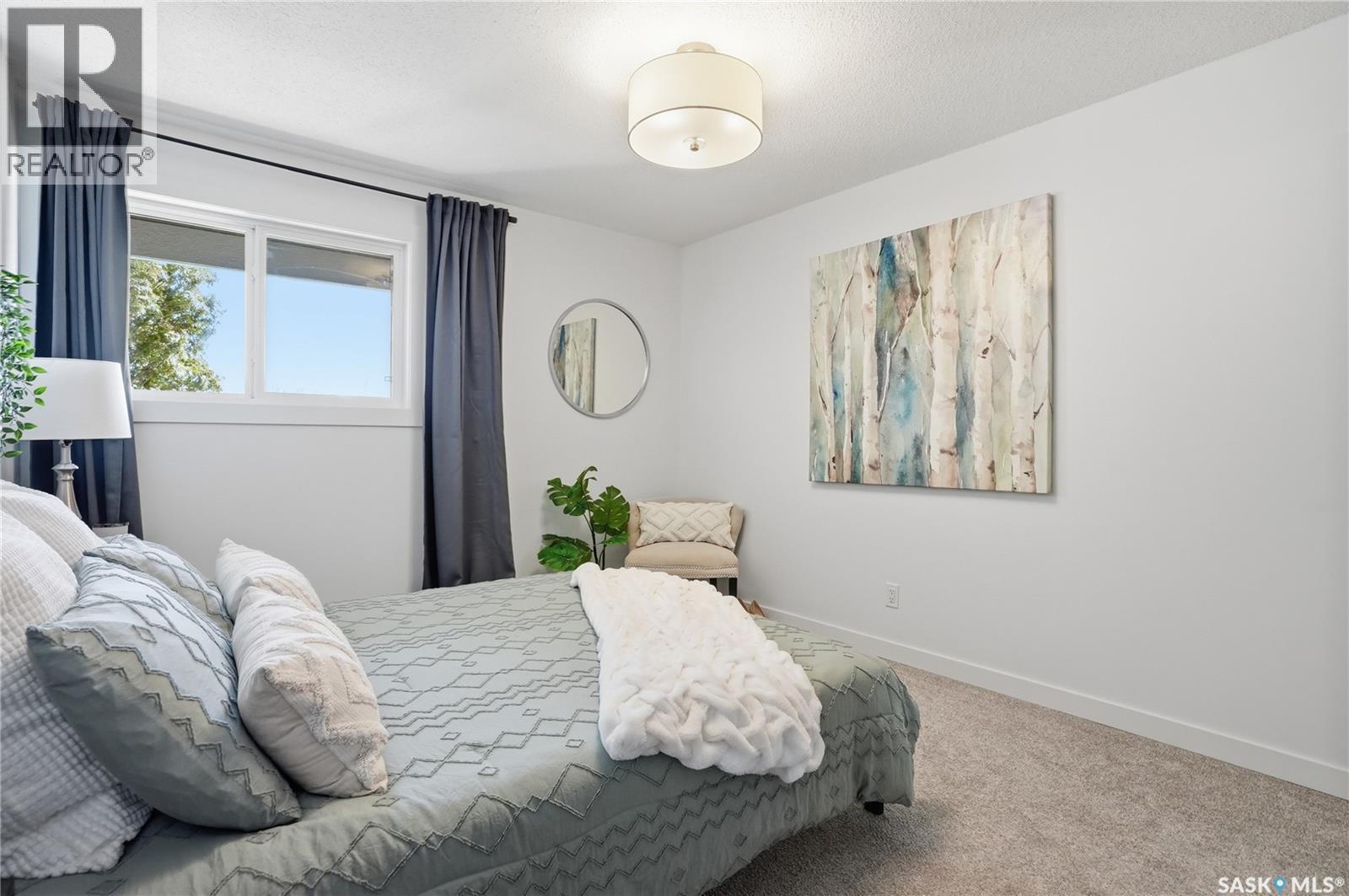 1124 425 115th Street E, Saskatoon, Saskatchewan  S7N 2E5 - Photo 18 - SK032770