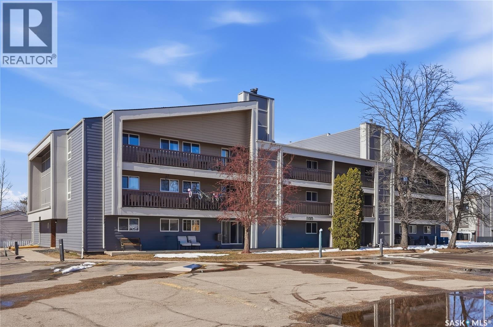 1124 425 115th Street E, Saskatoon, Saskatchewan  S7N 2E5 - Photo 2 - SK032770