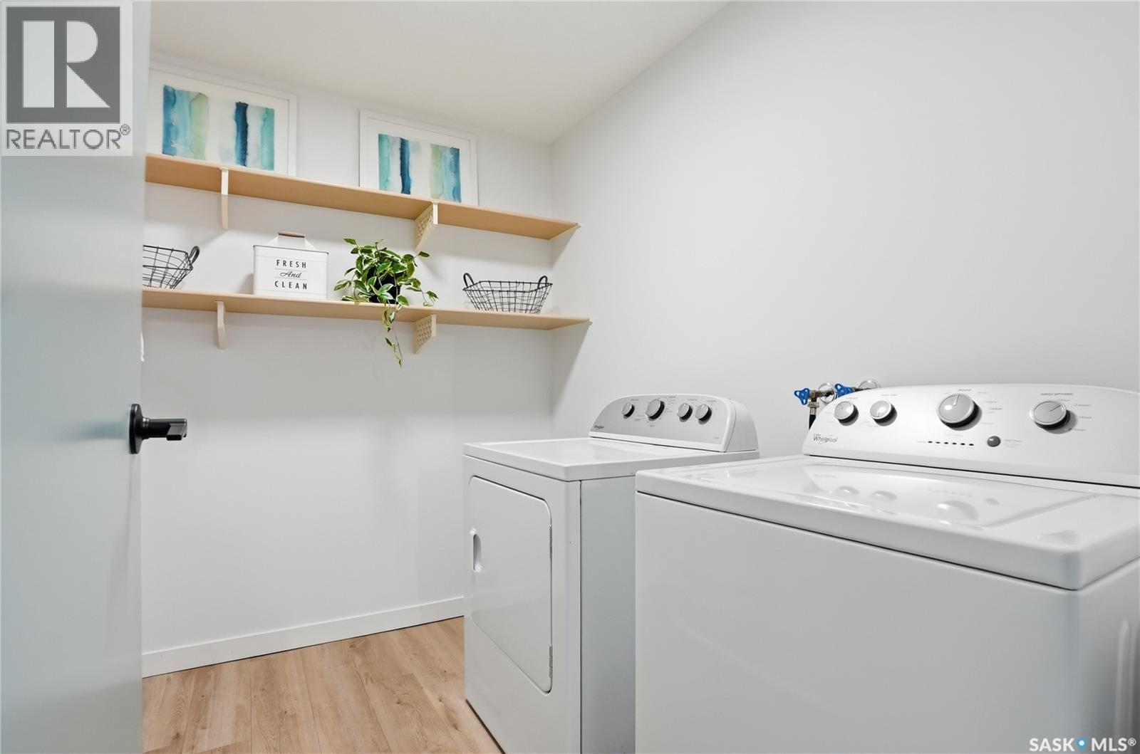 1124 425 115th Street E, Saskatoon, Saskatchewan  S7N 2E5 - Photo 20 - SK032770