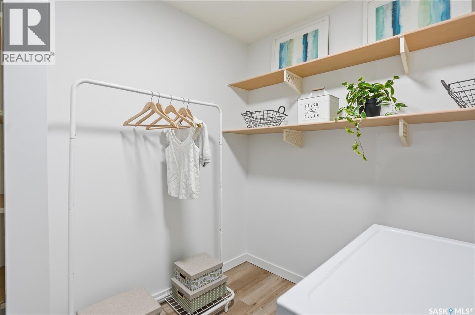 1124 425 115th Street E, Saskatoon, Saskatchewan  S7N 2E5 - Photo 21 - SK032770