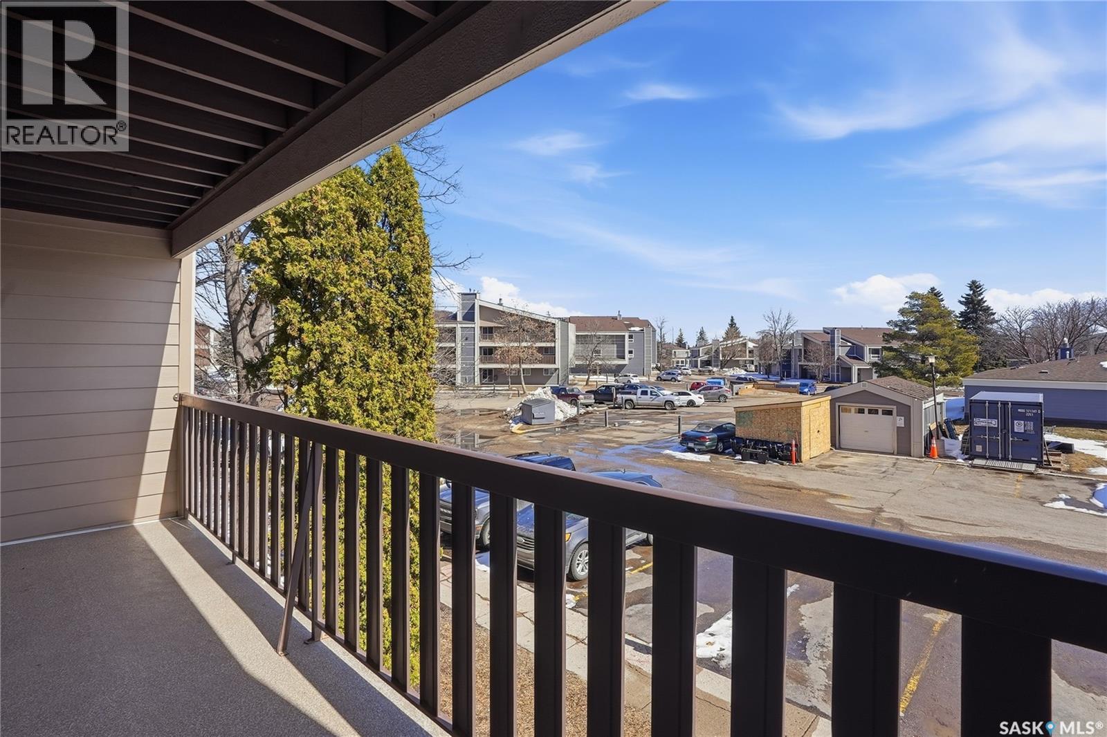 1124 425 115th Street E, Saskatoon, Saskatchewan  S7N 2E5 - Photo 22 - SK032770