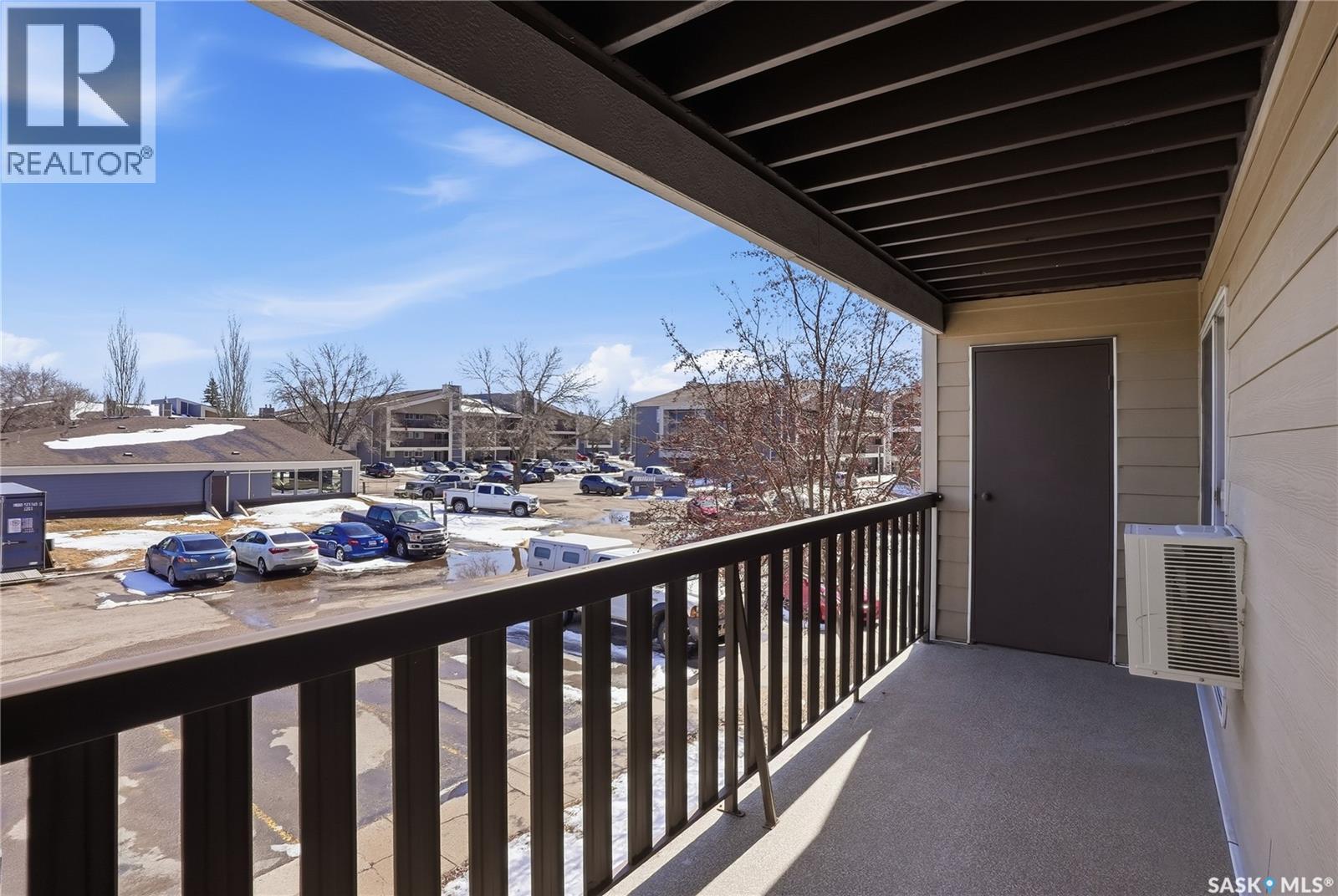 1124 425 115th Street E, Saskatoon, Saskatchewan  S7N 2E5 - Photo 23 - SK032770