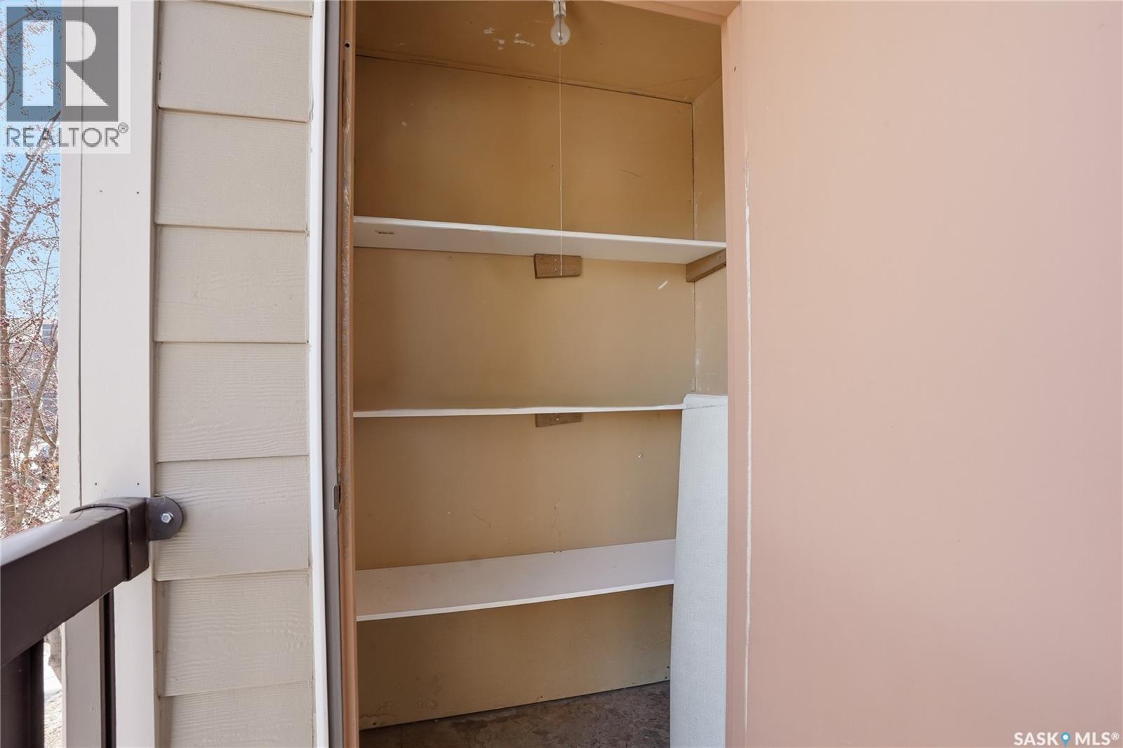 1124 425 115th Street E, Saskatoon, Saskatchewan  S7N 2E5 - Photo 24 - SK032770