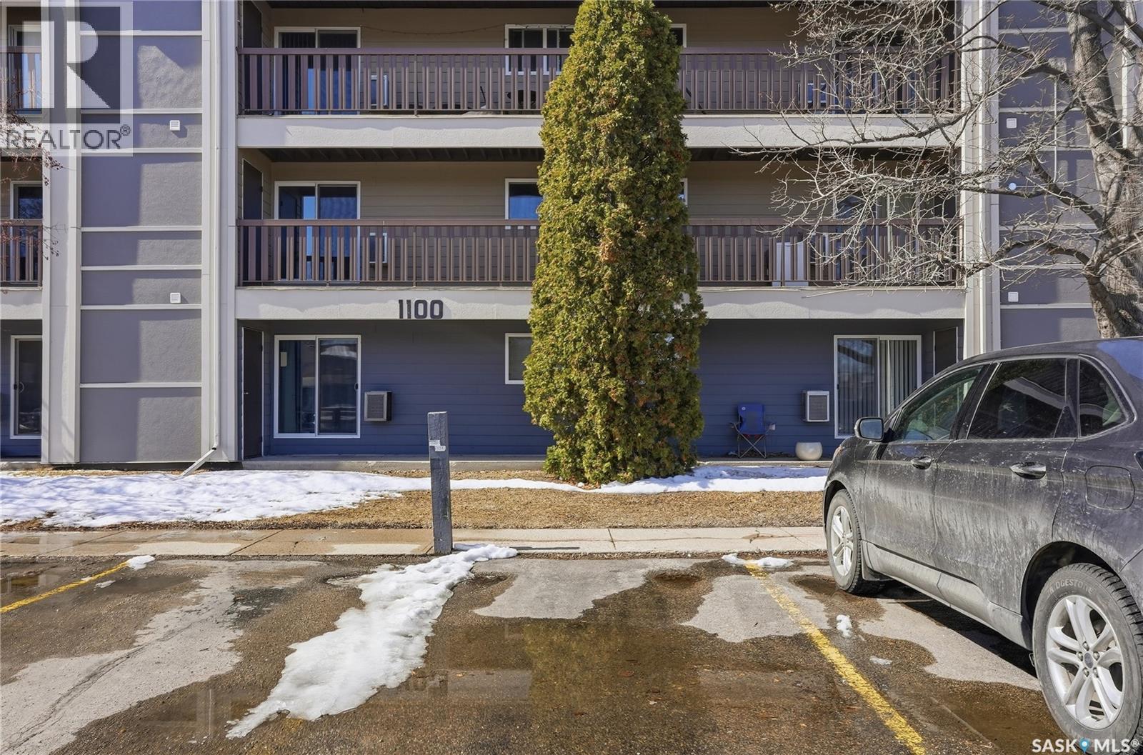 1124 425 115th Street E, Saskatoon, Saskatchewan  S7N 2E5 - Photo 25 - SK032770