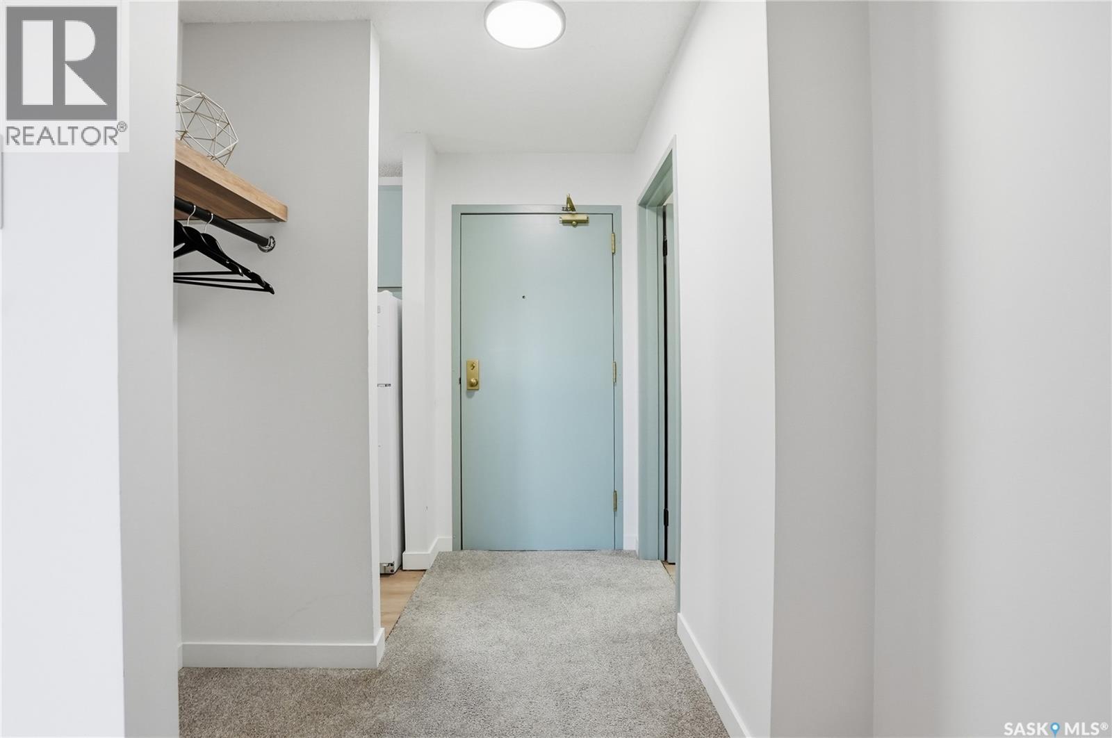 1124 425 115th Street E, Saskatoon, Saskatchewan  S7N 2E5 - Photo 3 - SK032770