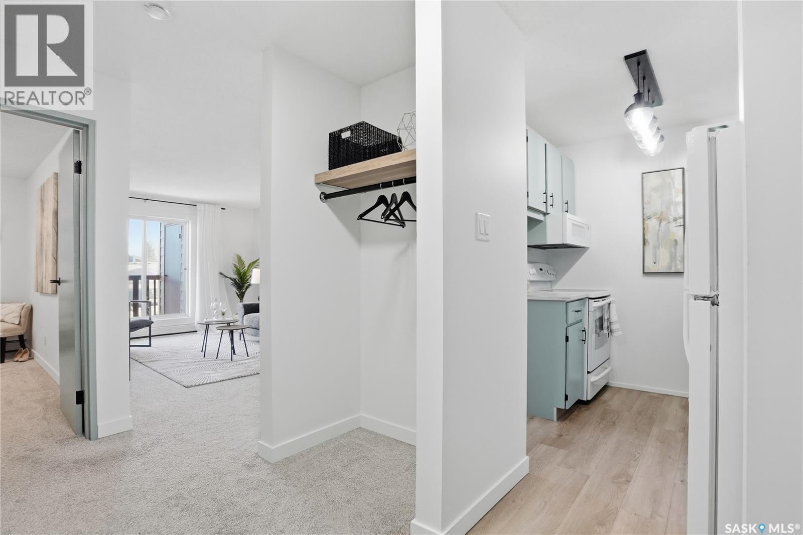 1124 425 115th Street E, Saskatoon, Saskatchewan  S7N 2E5 - Photo 4 - SK032770