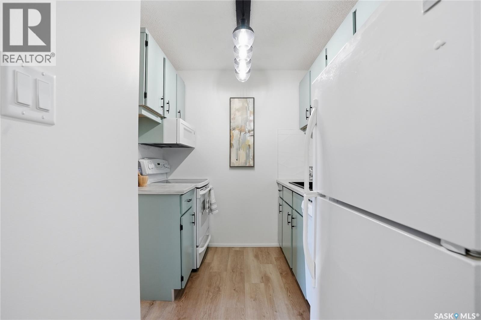 1124 425 115th Street E, Saskatoon, Saskatchewan  S7N 2E5 - Photo 5 - SK032770