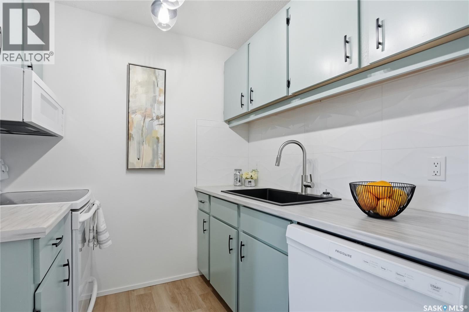 1124 425 115th Street E, Saskatoon, Saskatchewan  S7N 2E5 - Photo 6 - SK032770