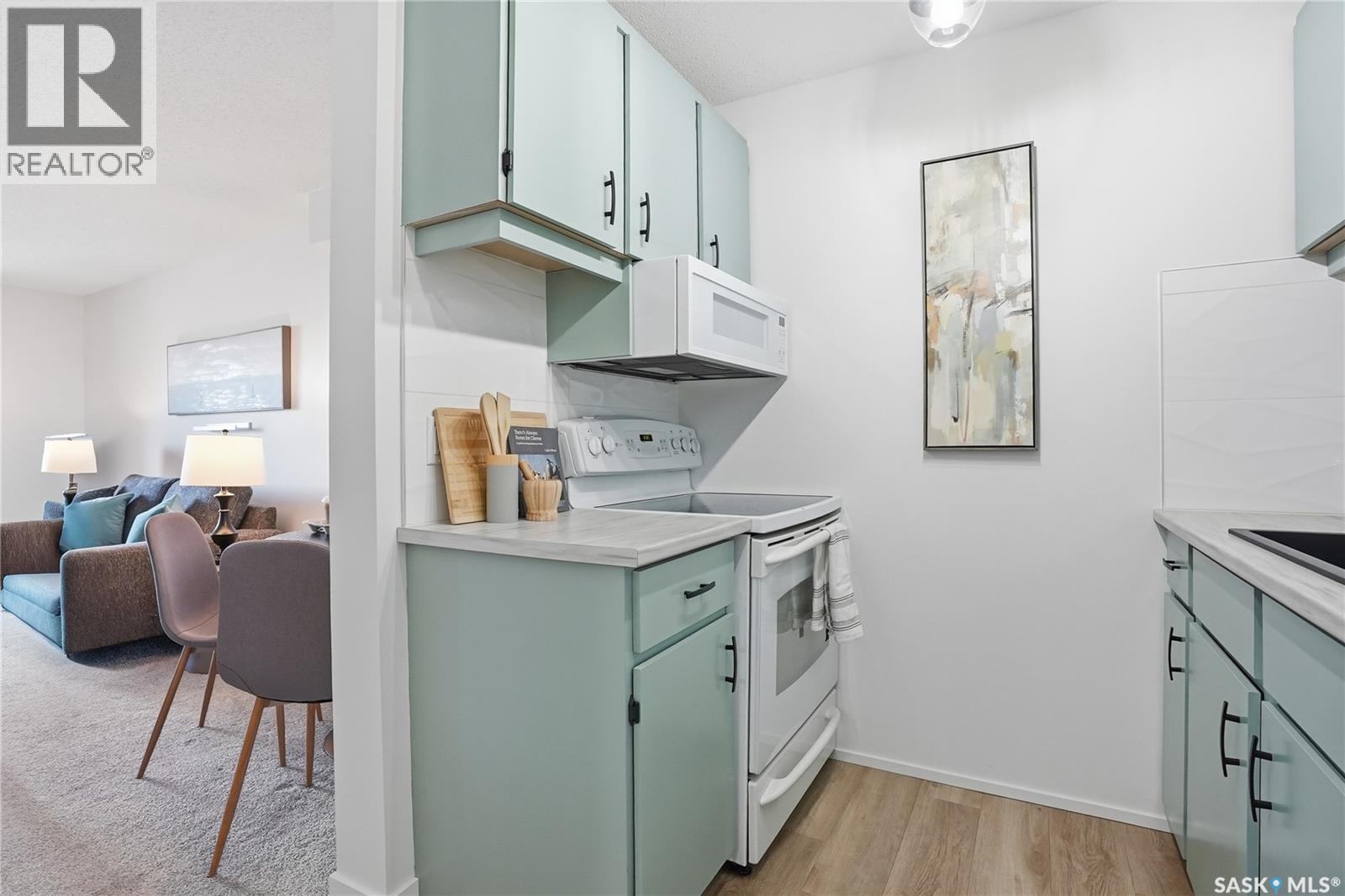 1124 425 115th Street E, Saskatoon, Saskatchewan  S7N 2E5 - Photo 7 - SK032770