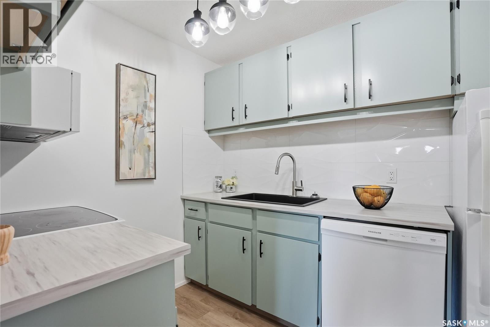 1124 425 115th Street E, Saskatoon, Saskatchewan  S7N 2E5 - Photo 9 - SK032770