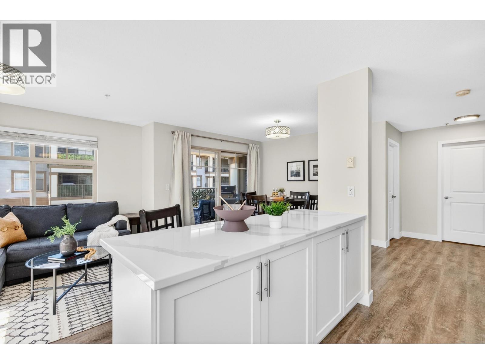 310 12248 224 Street, Maple Ridge, British Columbia  V2X 8W6 - Photo 9 - R3110673