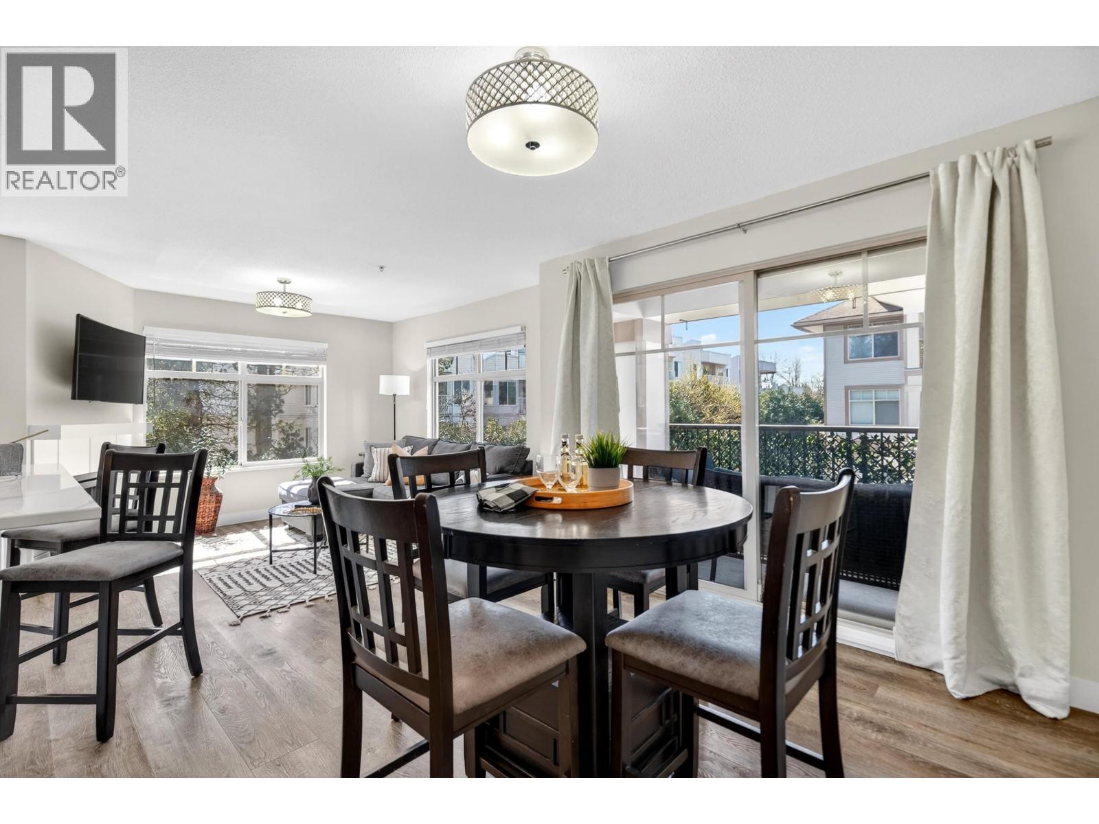 310 12248 224 Street, Maple Ridge, British Columbia  V2X 8W6 - Photo 14 - R3110673