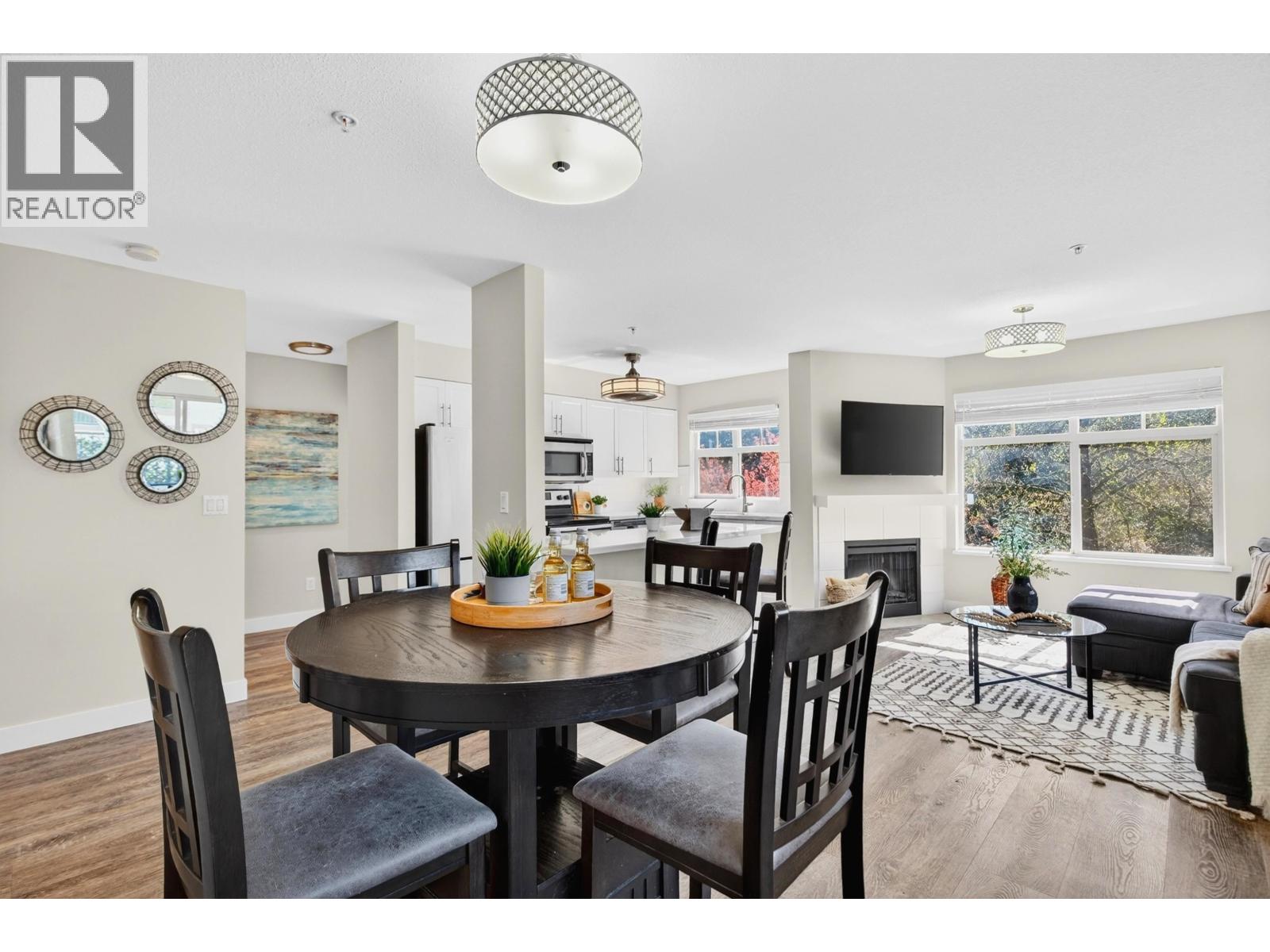 310 12248 224 Street, Maple Ridge, British Columbia  V2X 8W6 - Photo 16 - R3110673