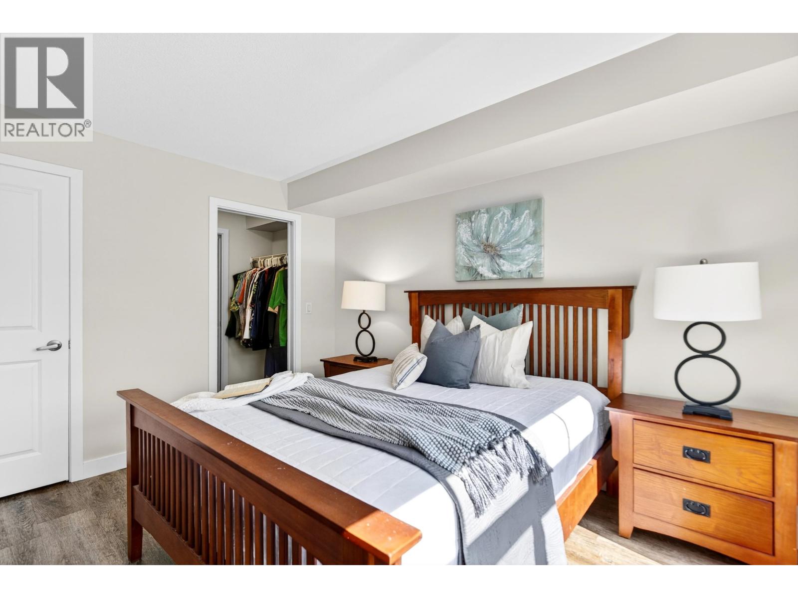 310 12248 224 Street, Maple Ridge, British Columbia  V2X 8W6 - Photo 20 - R3110673