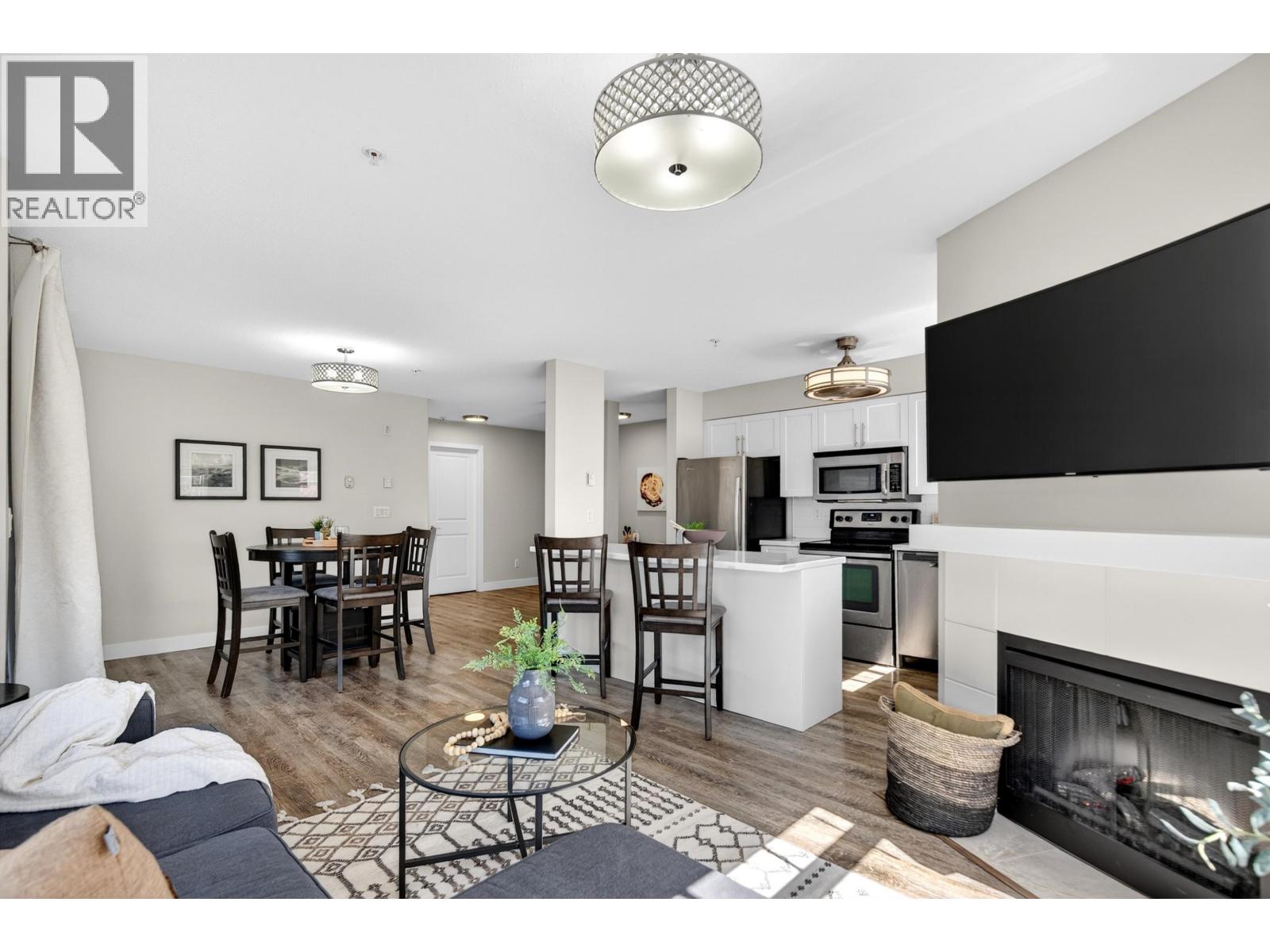 310 12248 224 Street, Maple Ridge, British Columbia  V2X 8W6 - Photo 6 - R3110673